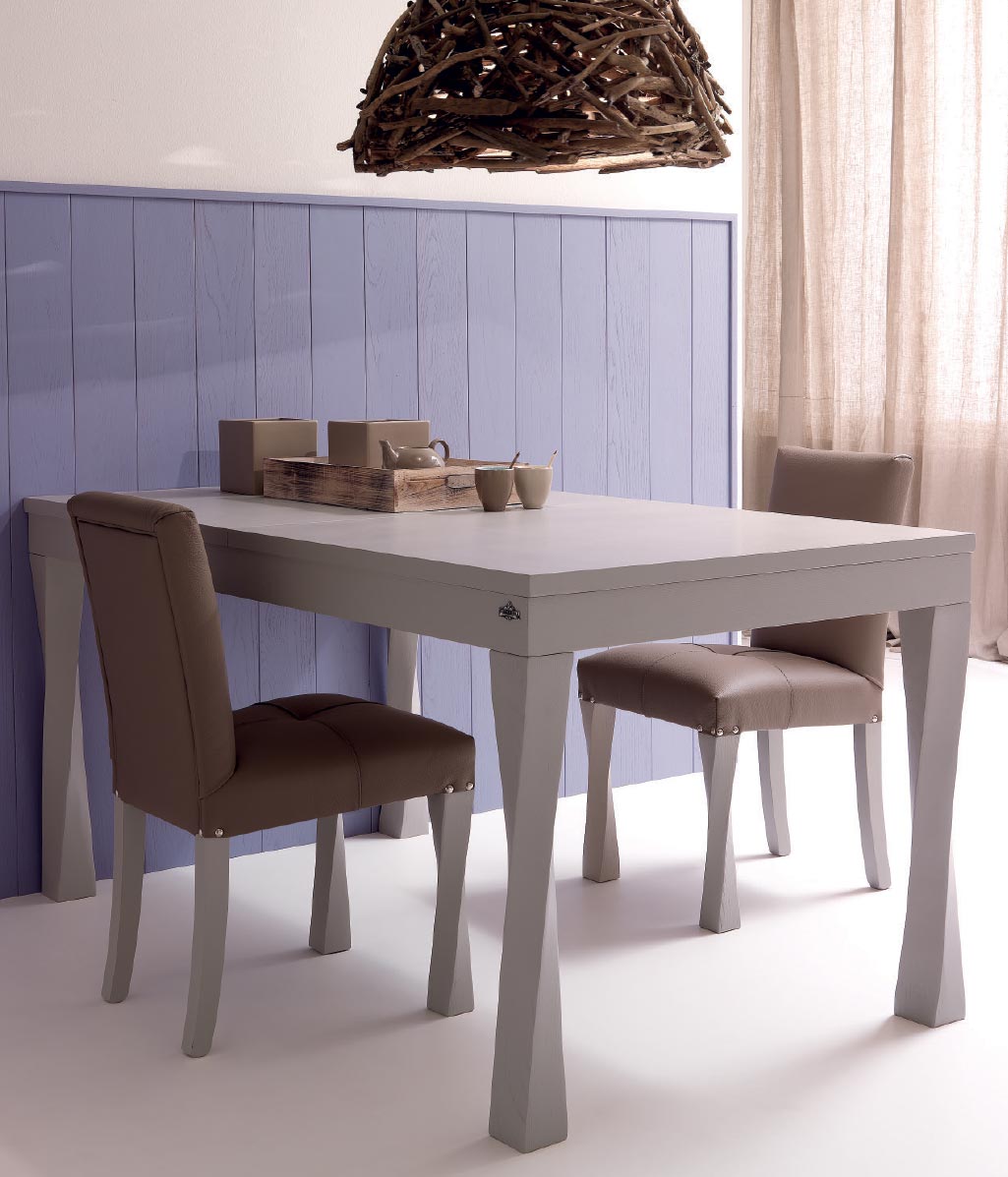 Cucine contemporanee zappalorto cortigiana grigio crema di ...