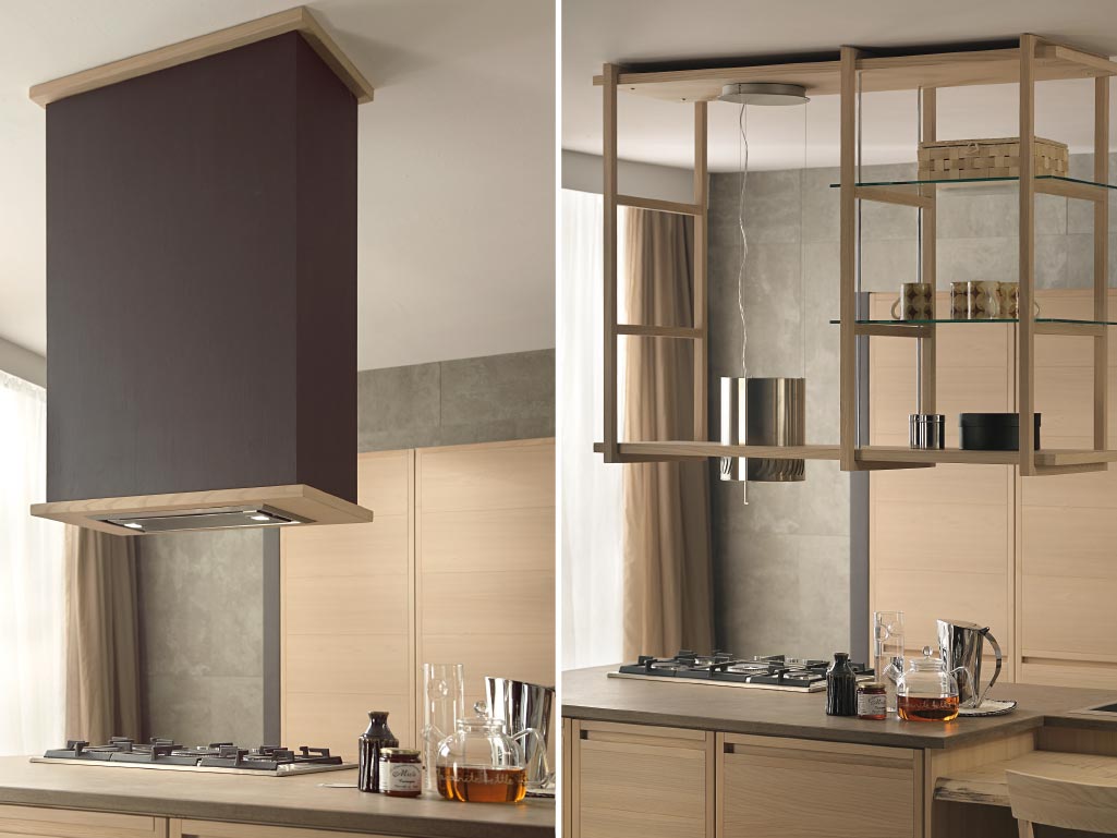 Arredare cucine piccole e strette : arredare bagno piccolo con ...