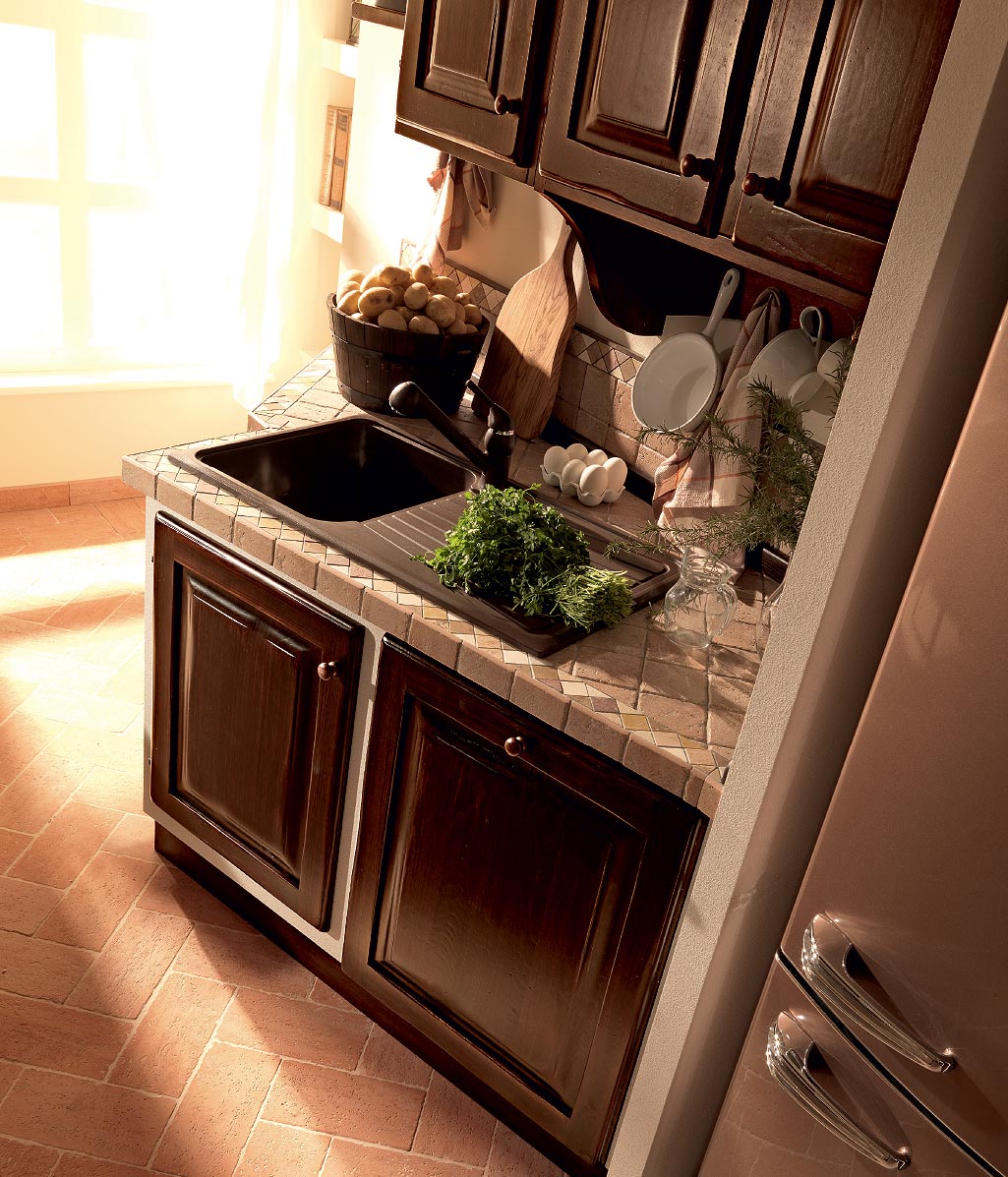 Cucine country ikea prezzi : cucine acciaio milano. cucine a vista ...