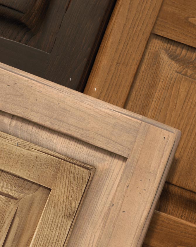 Cucine country zappalorto paolina di oggi gianduia