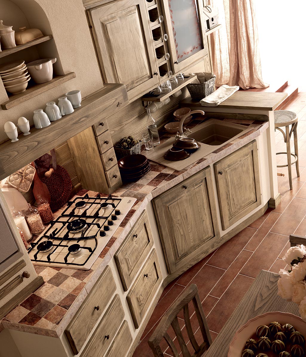 Prezzi cucine in muratura : lavelli per cucine in muratura prezzi ...