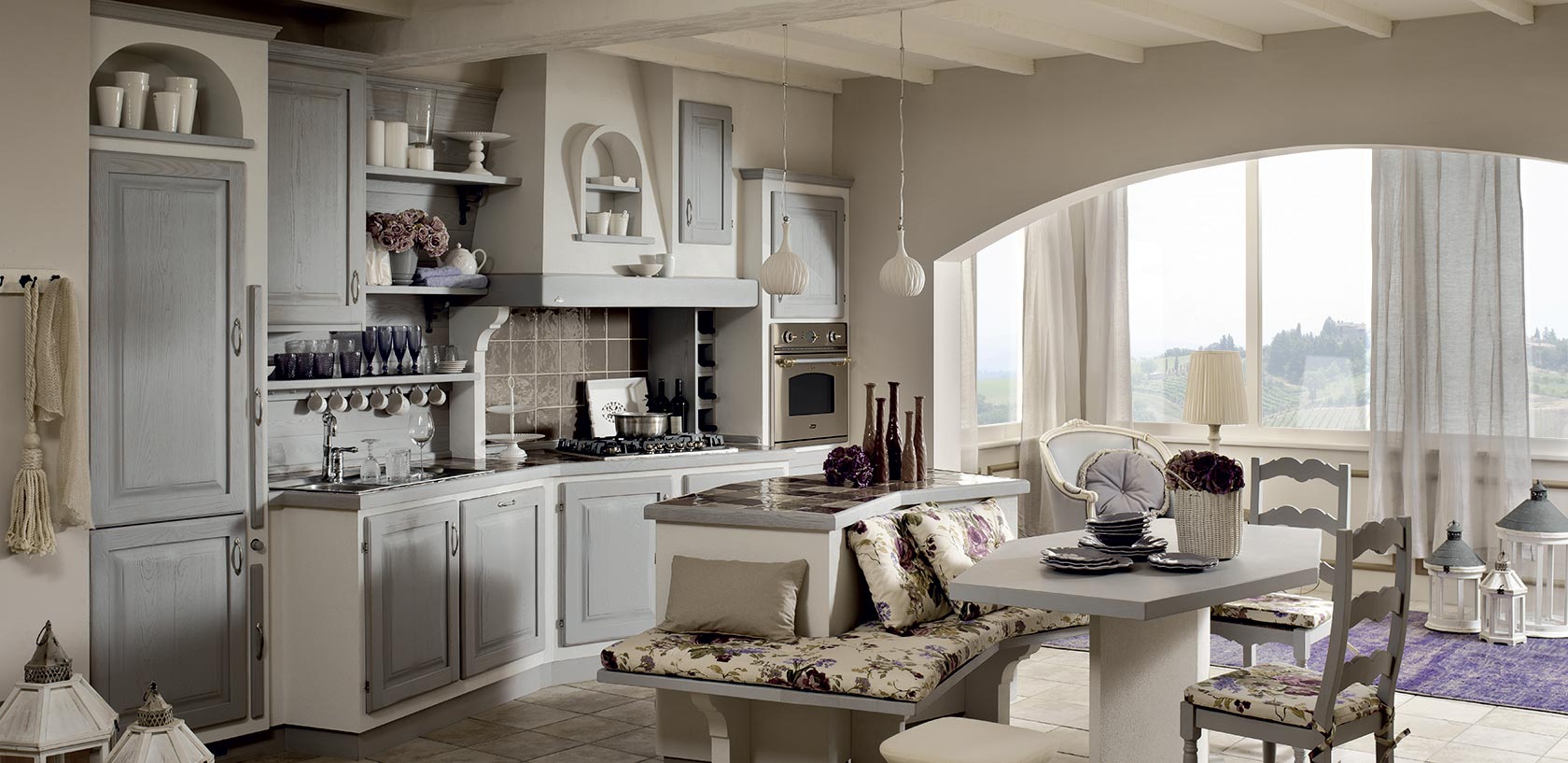 Cucine in muratura ikea ~ avienix.com for .