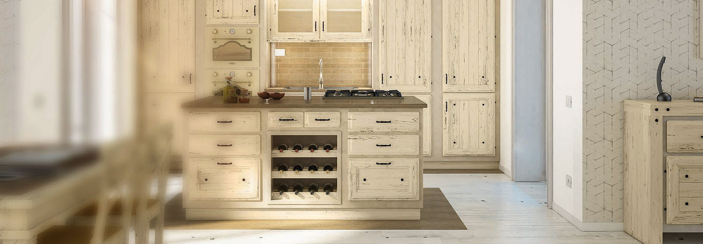 Materia - Country Kitchens Zappalorto Materia - Country Kitchens Zappalorto