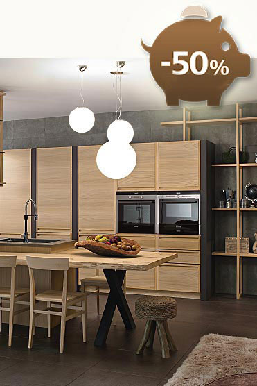 Cucine Zappalorto