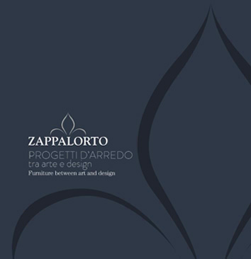 Download Zappalorto Project