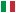Italian