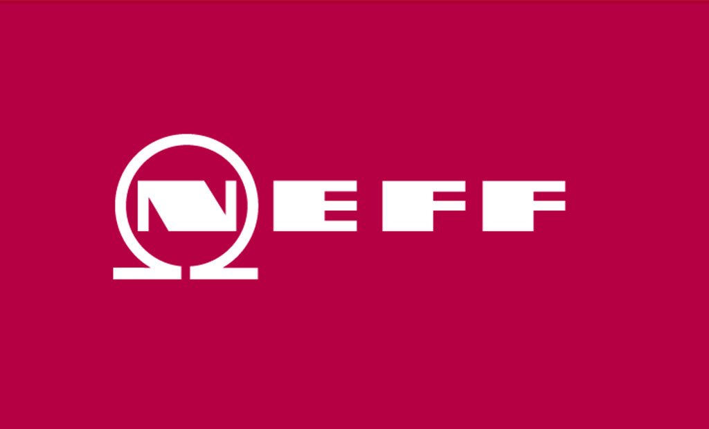 NEW PARTNERSHIP: ZAPPALORTO-NEFF